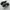 New Balance Sportswear Casual Sneakers Pria white black photo 1
