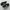 New Balance Sportswear Casual Sneakers Pria White Black