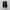 New Balance Sportswear Casual Sneakers Pria white black photo 4