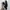 New Balance Sportswear Casual Sneakers Pria white black photo 3