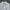 Coen Daily Clothing Tokyo Japan White Shirt photo 2