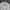 Coen Daily Clothing Tokyo Japan White Shirt
