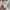 Coen Daily Clothing Tokyo Japan White Shirt photo 4
