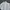 Coen Daily Clothing Tokyo Japan White Shirt photo 5