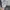 Coen Daily Clothing Tokyo Japan White Shirt photo 3