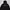 Levi’s Men’s Graphic Pullover Hoodie Black photo 2