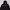 Levi’s Men’s Graphic Pullover Hoodie Black