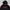 Levi’s Men’s Graphic Pullover Hoodie Black photo 3