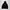 Levi’s Men’s Graphic Pullover Hoodie Black photo 1