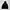 Levi’s Men’s Graphic Pullover Hoodie Black