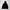 Levi’s Men’s Graphic Pullover Hoodie Black photo 7