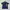 Adidas Casual T-shirt Pria navy blue photo 1