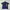 Adidas Casual T-shirt Pria Navy Blue