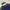 Adidas Casual T-shirt Pria navy blue photo 2