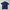 Adidas Casual T-shirt Pria navy blue photo 8