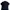 Barbour Polo Shirt