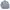 Columbia Casual Track jacket Wanita gray photo 2