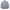 Columbia Casual Track jacket Wanita gray photo 1
