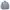 Columbia Casual Track Jacket Wanita Gray