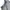 Columbia Casual Track jacket Wanita gray photo 3