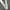 Vall 1.02 photo 2