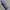 HUED Colorfix Purple Shampoo photo 1