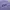 HUED Colorfix Purple Shampoo photo 3