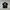Work Shirt Von Dutch photo 1