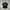 Work Shirt Von Dutch