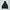 GU x Harry Potter Heavy Weight Sweat Hoodie photo 1
