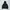 GU X Harry Potter Heavy Weight Sweat Hoodie