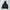GU x Harry Potter Heavy Weight Sweat Hoodie photo 6
