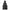 Vest Hoodie XFRM photo 1