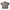 Brown Parachute Boxy Work Shirt
