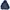 GAP Casual Parka Pria navy photo 2