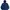GAP Casual Parka Pria navy photo 3