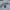 Sweatshirt oversized harvard good material photo 8