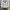 Sweatshirt oversized harvard good material photo 1
