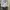 Sweatshirt oversized harvard good material photo 3