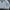 Sweatshirt oversized harvard good material photo 6