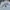 Sweatshirt oversized harvard good material photo 5