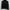 Distressed Cecil Mcbee Layer zip hoodie photo 2