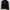 Distressed Cecil Mcbee Layer Zip Hoodie
