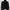 Distressed Cecil Mcbee Layer zip hoodie photo 1