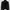 Distressed Cecil Mcbee Layer Zip Hoodie