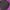 The North Face Y2K Sportswear Sweater Pria black gray photo 2