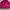 Sherpa Jacket full zip magenta colour Uniqlo photo 7