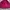 Sherpa Jacket full zip magenta colour Uniqlo photo 4