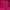 Sherpa Jacket full zip magenta colour Uniqlo photo 3