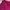 Sherpa Jacket full zip magenta colour Uniqlo photo 6